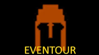 Eventour