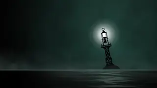 Sunless Sea: Zubmariner - Xbox One