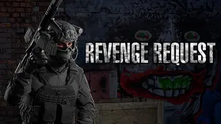 Revenge Request