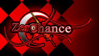 ZeroChance