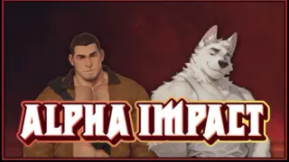 Alpha Impact