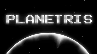 Planetris