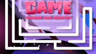 The Maze Game: Runner and Escapist - Switch