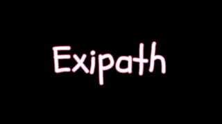 Exipath