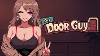 The Door Guy