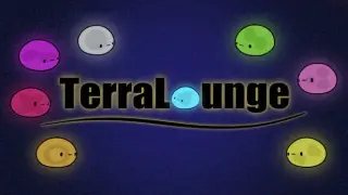 TerraLounge