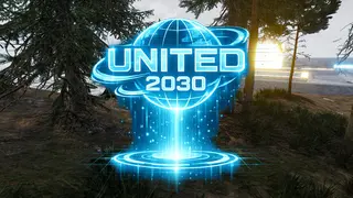 United2030