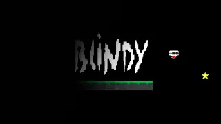 Blindy - Switch