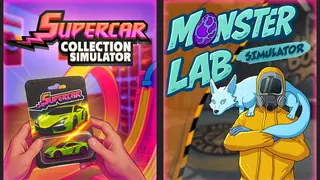 Speed & Science Pack