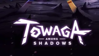 towaga