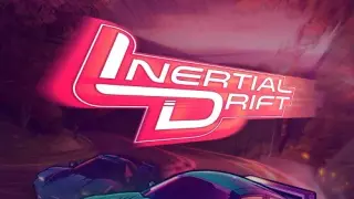Inertial Drift - Switch