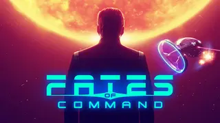 Fates of Command