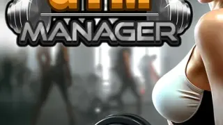 Gym Manager - Switch