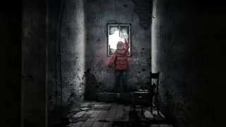 This War of Mine: The Little Ones - Xbox One