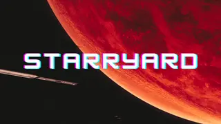 Starryard