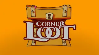 Corner Loot
