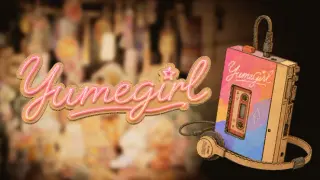 YumeGirl