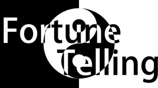 Fortune Telling