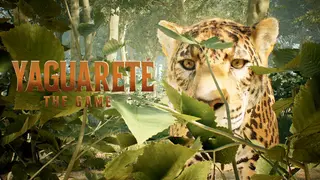Yaguareté: The Game