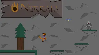 Nerraia