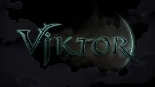 Viktor
