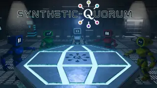 Synthetic Quorum