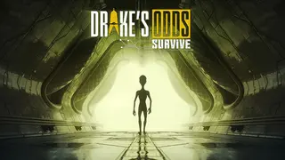 Drake's Odds: Survive