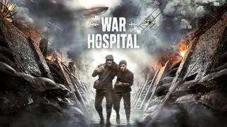 War Hospital