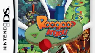 Roogoo