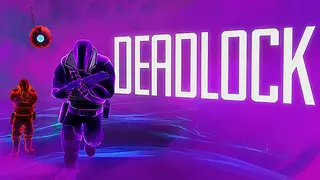 Deadlock