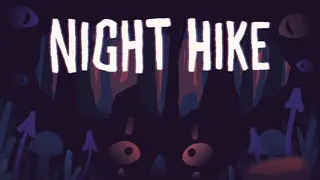 Night Hike