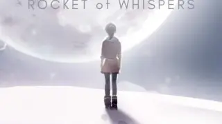 OPUS: Rocket of Whispers - Switch