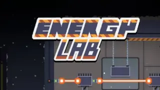 Energy Lab - Switch