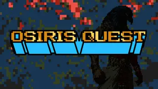 Osiris Quest