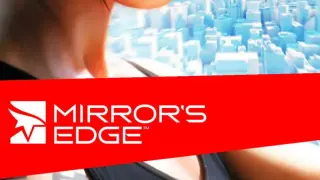 Mirror's Edge