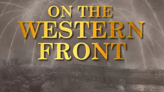 On The Western Front