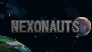 Nexonauts