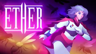 Ether