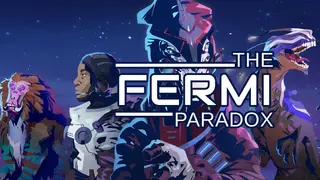 The Fermi Paradox - Soundtrack