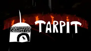Tarpit