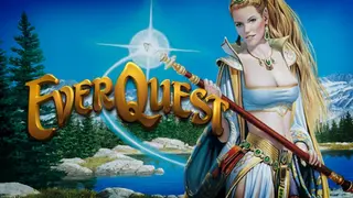 EverQuest