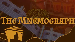 The Mnemograph