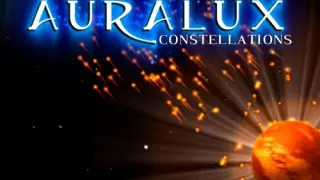 Auralux: Constellations - Switch