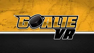 Goalie VR