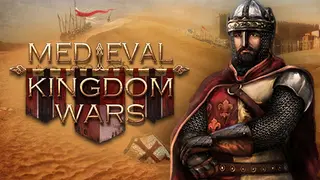 Medieval Kingdom Wars