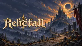 Relicfall