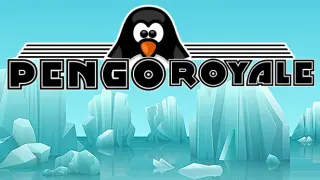 PengoRoyale