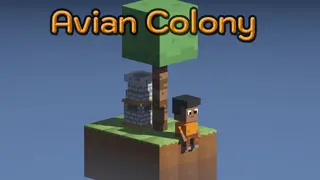 Avian Colony