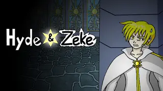 Hyde & Zeke