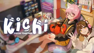 Kichi: Focus Together